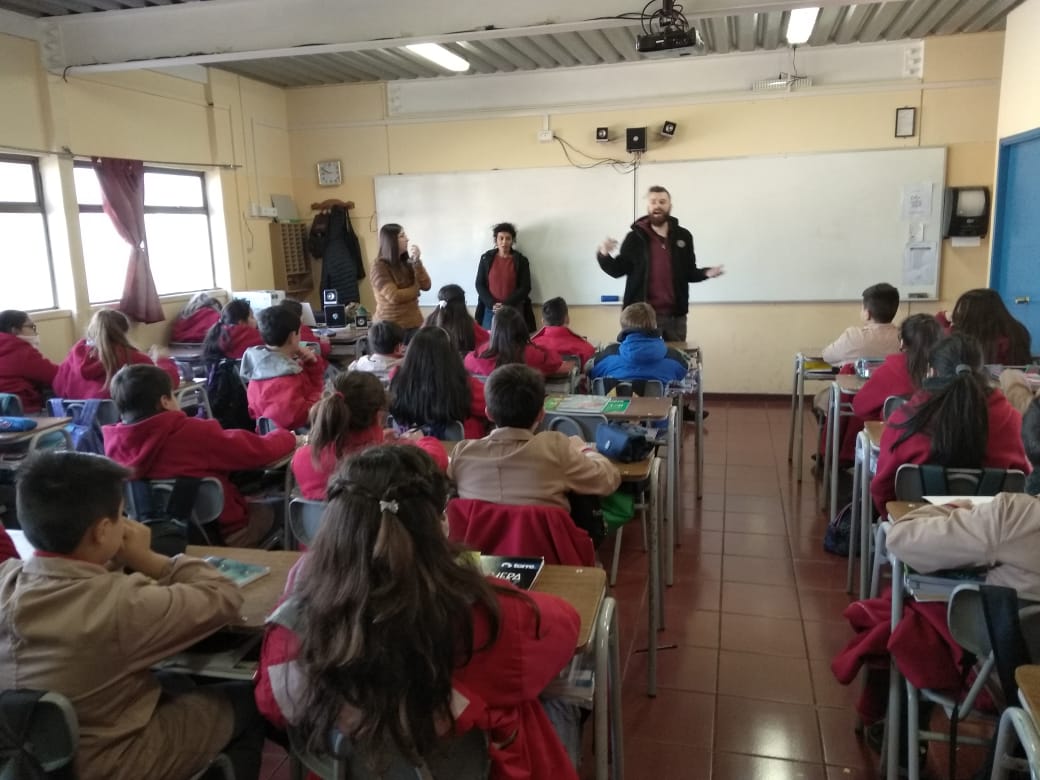 Charla Artequin - WhatsApp Image 2019-08-07 at 11.26.56 (1).jpeg